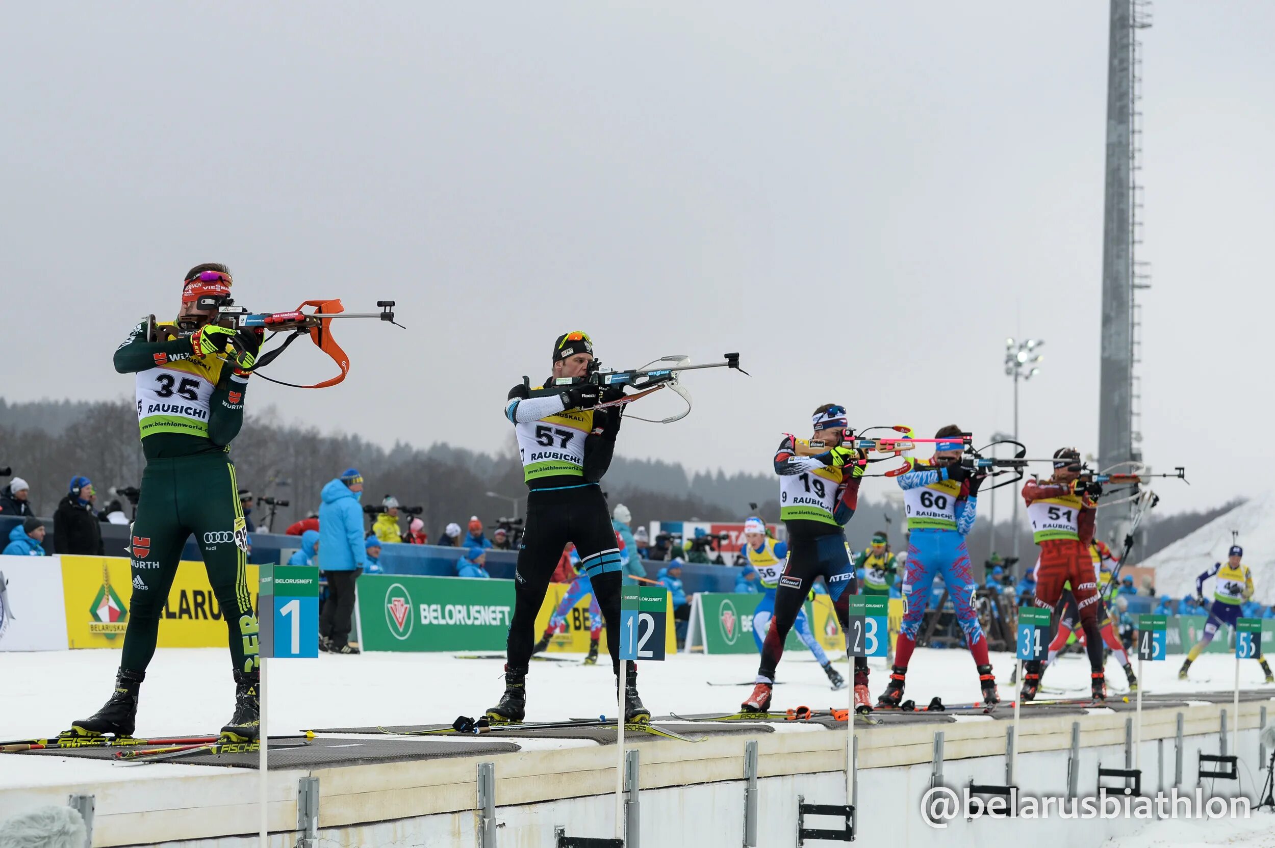 диана алимбекова биатлон. биатлон россия 1 гонка преследования. антон смольский. биатлон гонка преследования мужчины. команда мордовии по биатлону в 2014 мужчины.