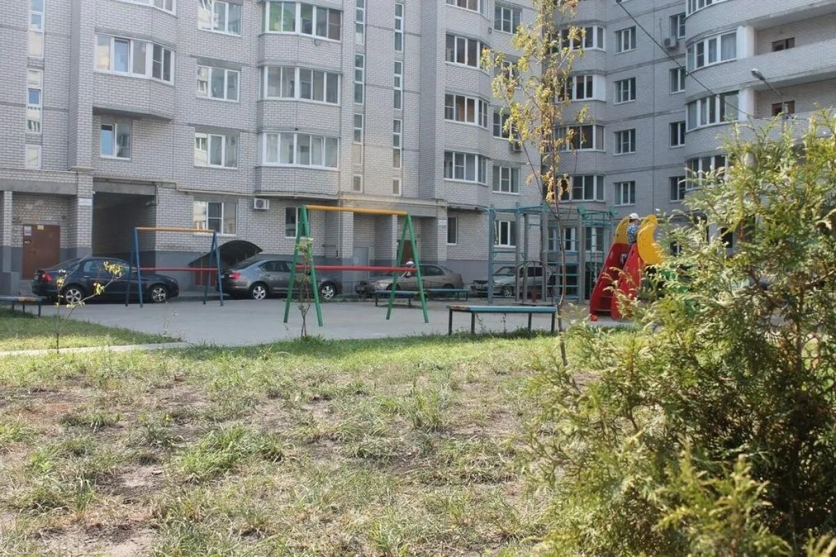 8. Войкова, 6. Ул войкова д 6. Ул войкова д 6. Ул.