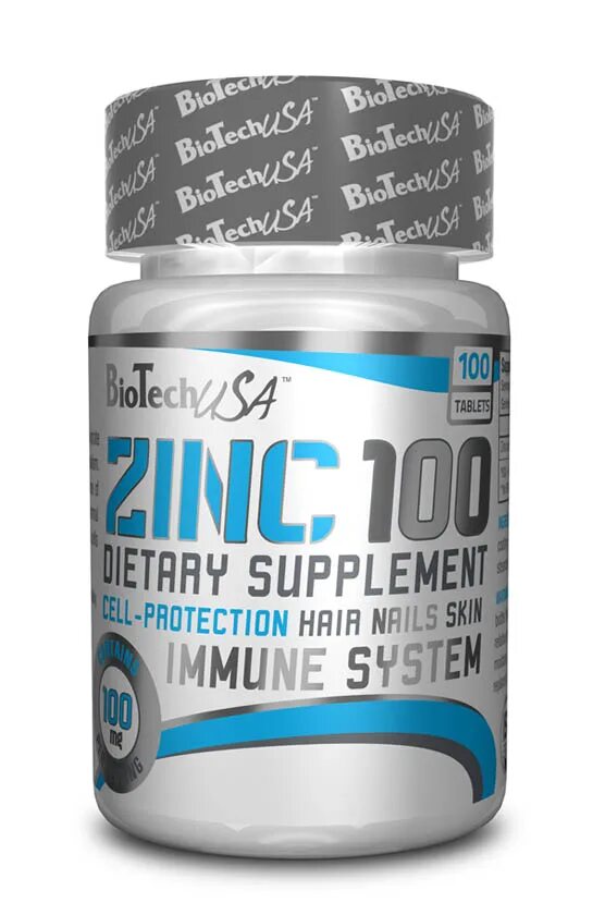Zinc цена. Biotech Zinc Max (100 таб.). Цинк. Спортивное витамины с цинком.