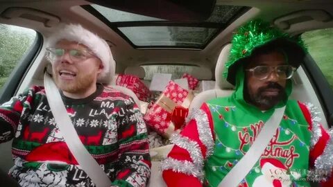 Max christmas отзывы