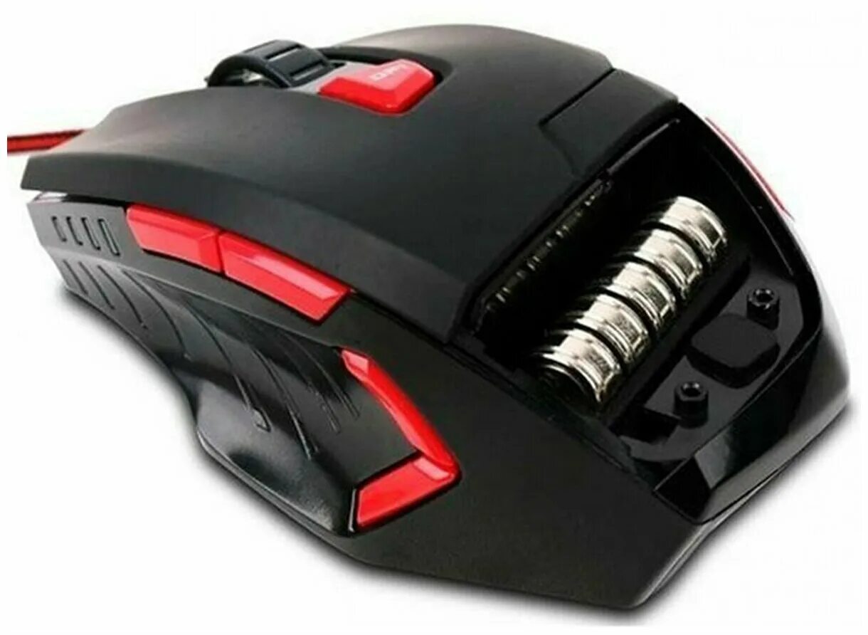 Lenovo y gaming optical gx30l02674. мышь беспроводная lenovo legion. Lenovo legion m200 rgb gaming mouse. Lenovo y mouse. мышка lenovo y.