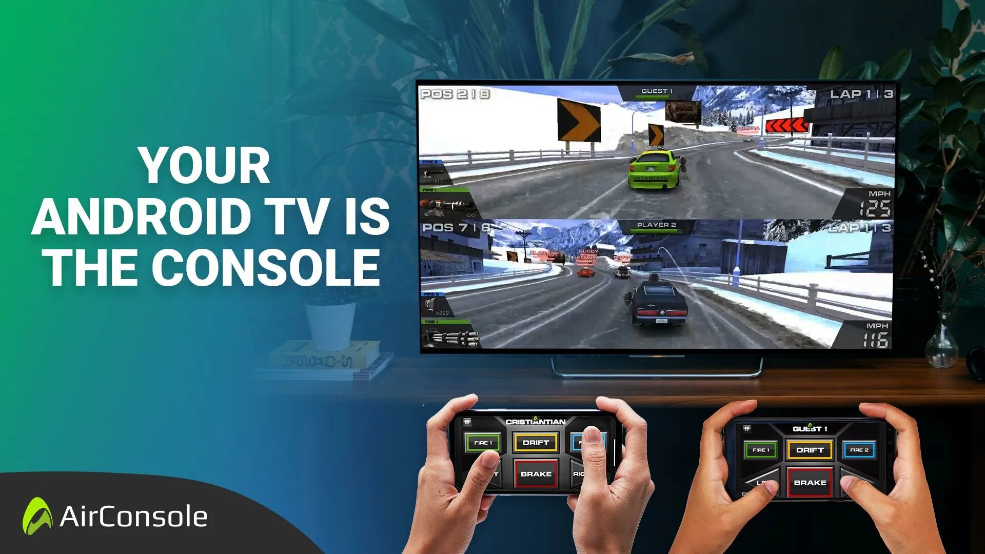 AIRCONSOLE игры. Эйр консоль. AIRCONSOLE TV. Www.AIRCONSOLE.com. Airconsole com код ввести