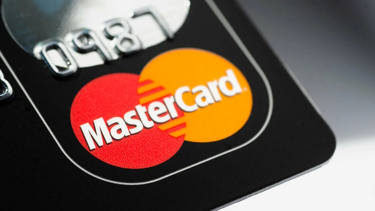 Масаркар. Мастер карт. MASTERCARD платежная система. Мастеркард фото. Карты мастеркард работают