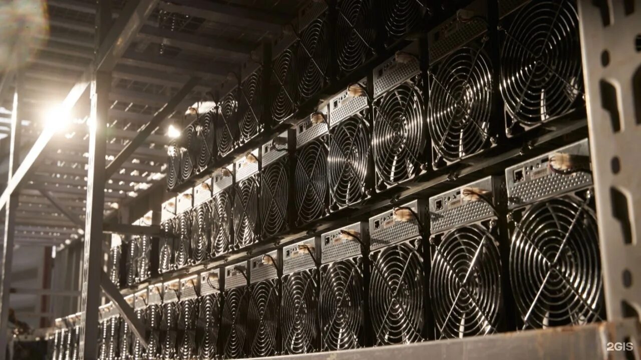 Анти майнеры. Asic для майнинга. Асикс биткоин майнинг. Оборудование асик для майнинга. Биткоин ферма асик.