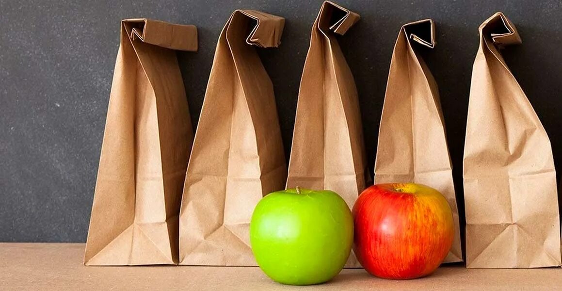 Бумажные пакеты для продуктов. Пакет бумажный. Крафт пакет. Крафт пакет. Крафт пакет белый вид спереди.