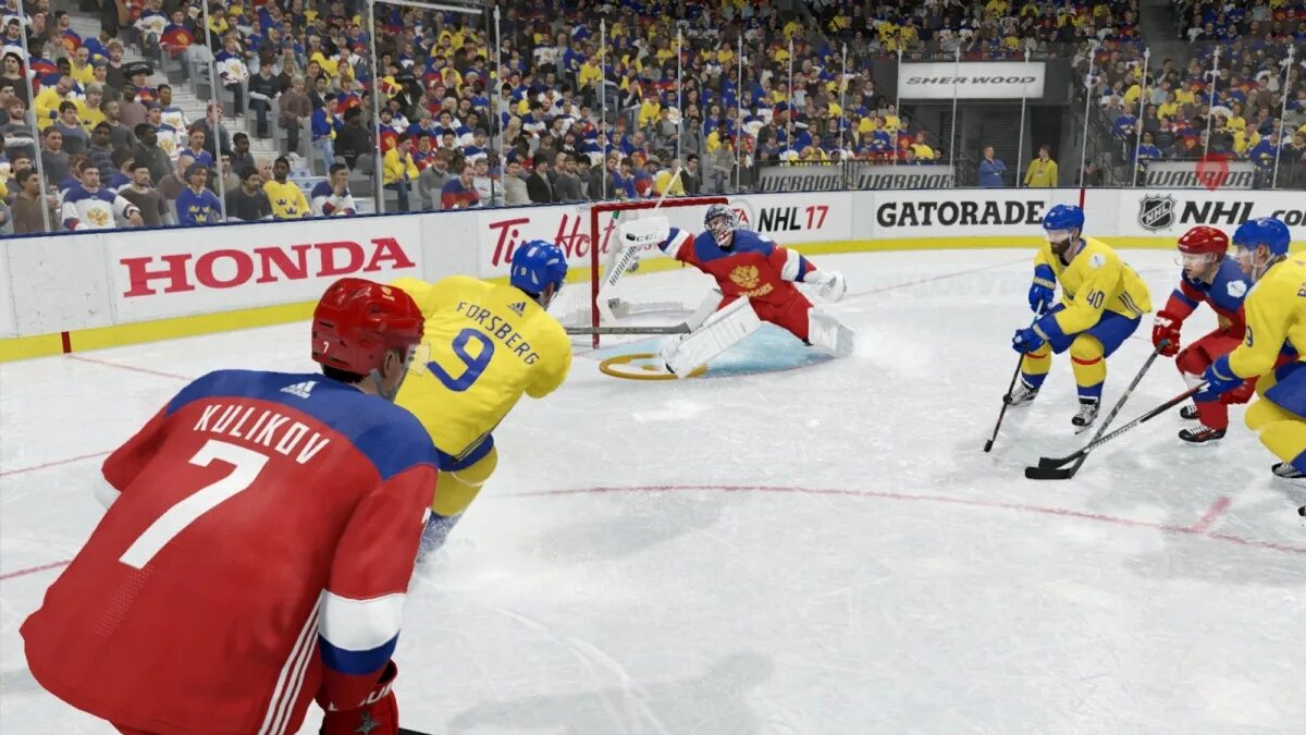 NHL 22. NHL 17 ps4. НХЛ 22 игра. НХЛ 22 EA Sports. 4 игра нхл