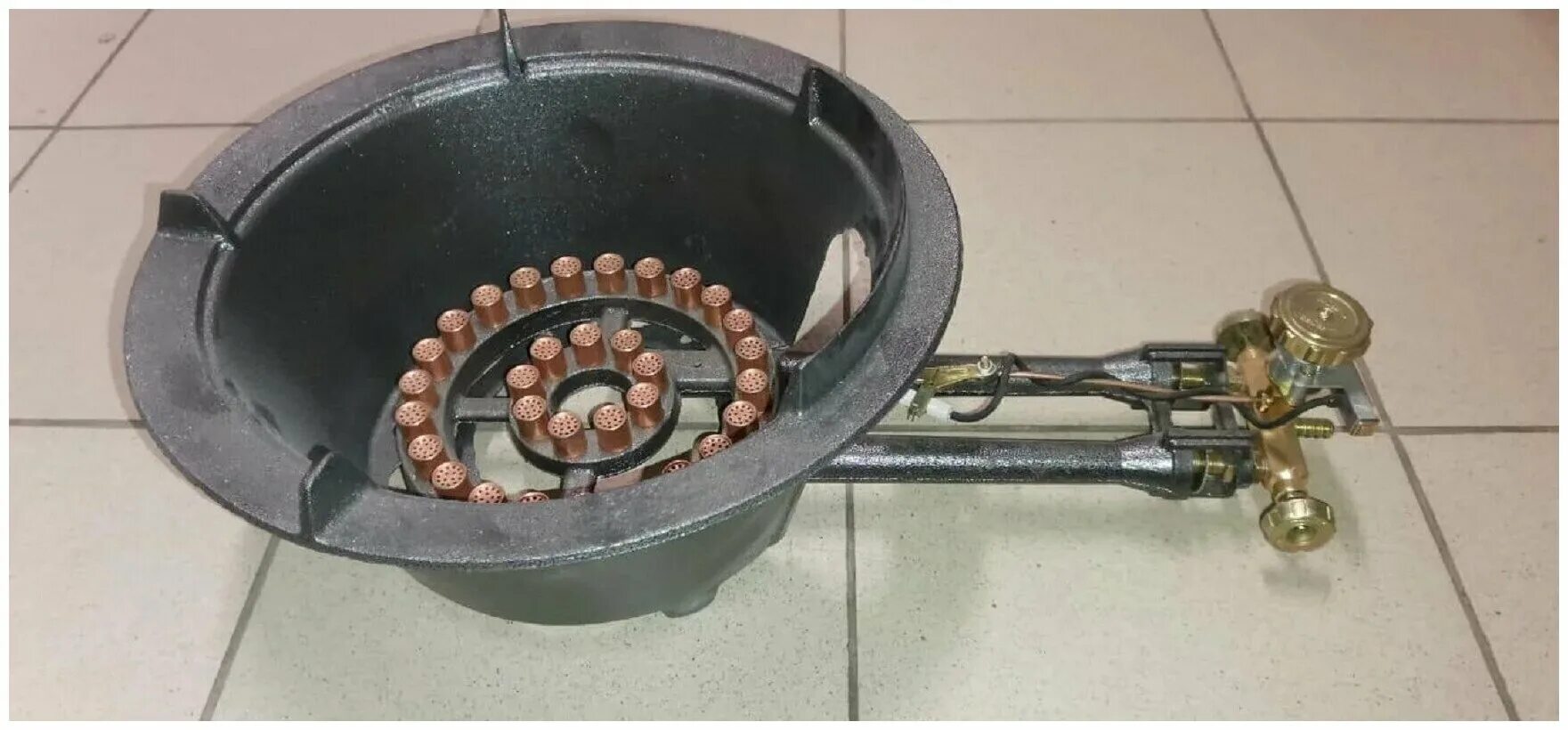 газовая горелка чугунная drago 8. газовая чугунная горелка умница пгч-1а. газ горелка для казана. газ горелка для казана. газ горелка для казана.