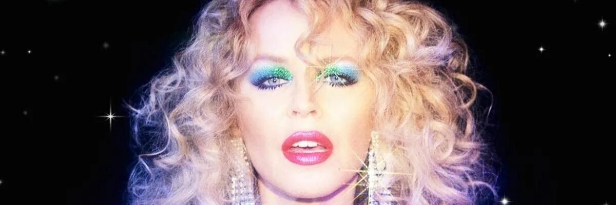 Kylie disco. Kylie Minogue Disco 2020. Minogue Kylie "Disco". Kylie Minogue Magic.