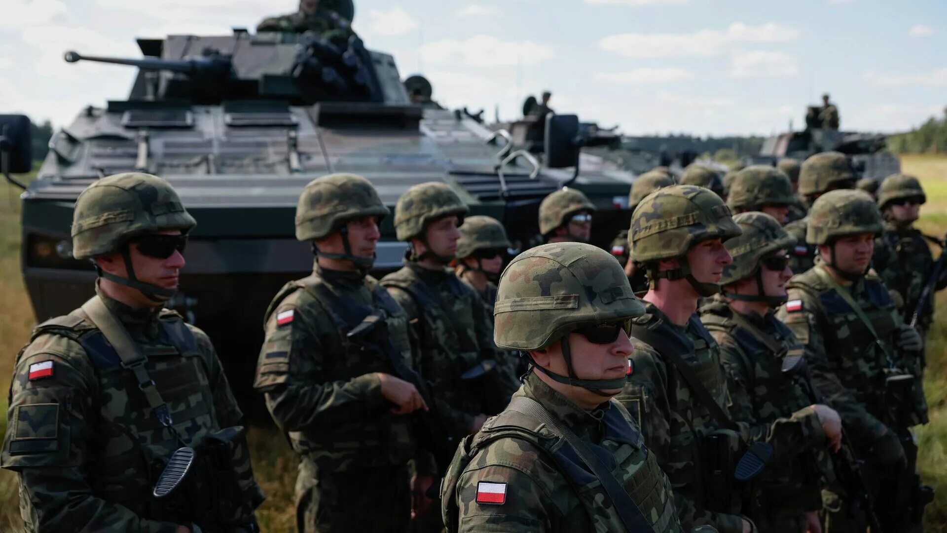 300 тысяч нато в польше. Украина 2024 солдаты. Польша НАТО. Забота о военной технике. Экспедиционный корпус Евросоюза численность и техника.