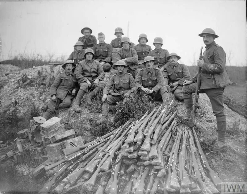 Der weltkrieg. Der weltkrieg. Razboi photo color. Der weltkrieg. Верденская операция 1916.