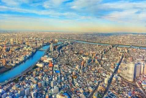 Over view