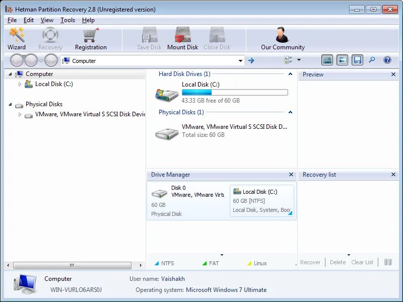 Hetman partition recovery. Hetman partition recovery восстановление. 1. hetman partition recovery. registration hetman partition recovery.
