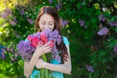 Пойду за цветами
