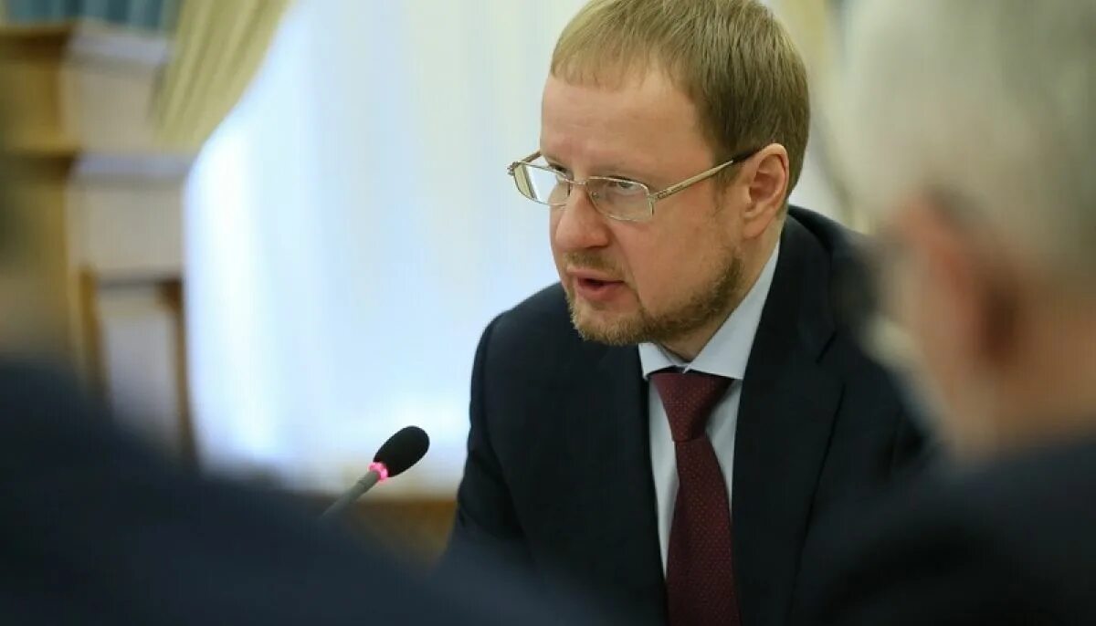 Заместитель губернатора алтайского края. Губернатор Алтайского края фото.