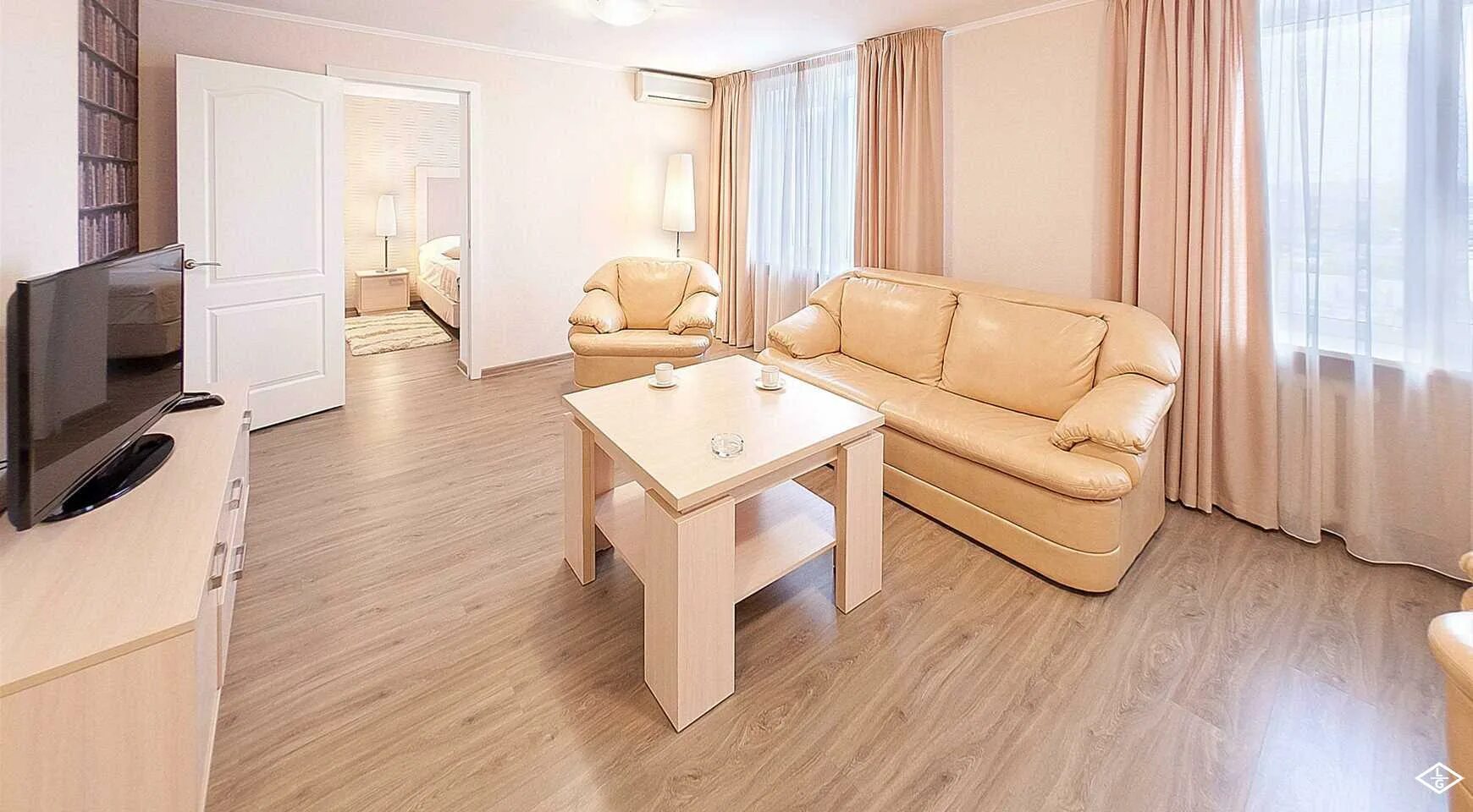 сайт гостиница москва краснодар. краснодар гостиница москва ул красная. гостиница москва город краснодар. гостиница москва краснодар. отель москва краснодар.