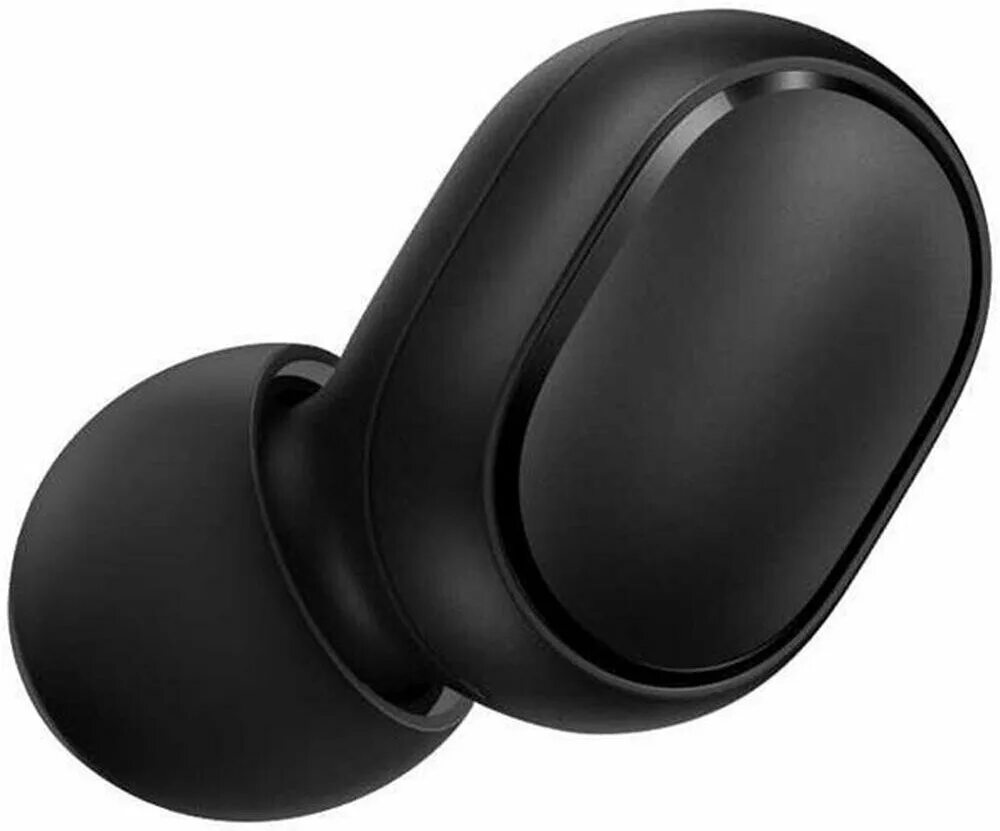 Mi true wireless earphones basic xiaomi. Наушники Xiaomi mi true Wireless Earbuds Basic. Наушники Xiaomi Earbuds Basic 2. Беспроводные наушники Xiaomi Redmi airdots 2 Black. Беспроводные наушники Xiaomi mi true Wireless Earbuds Basic 2.