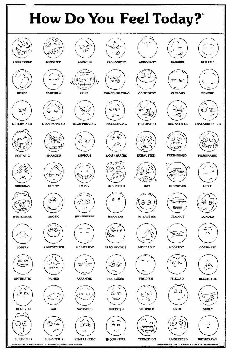 How do you feel today. How do you feel today картинки. How do you feel today Worksheet. How do you feel today раскраска.