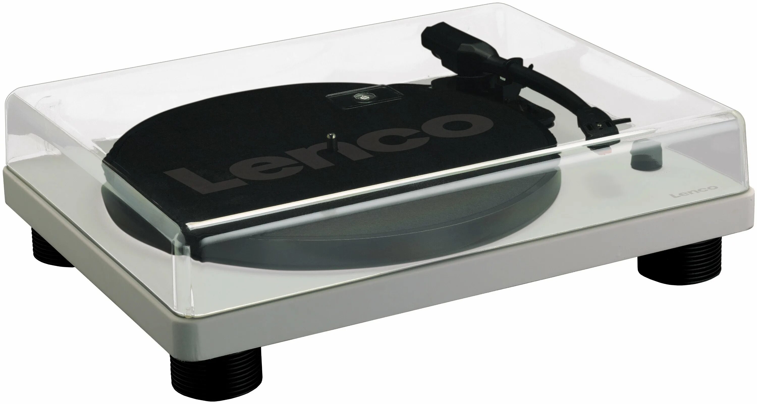 Lenco ls. Lenco ls-50wd. lenco ls-50. проигрыватель lenco ls-50. проигрыватель виниловых пластинок lenco.