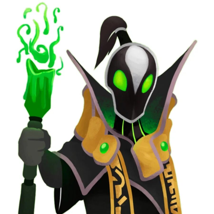 Рубик картинки. Рубик Dota 2. Rubick Dota 2 Чиби. Rubick Dota 2 Art. Рубик ультимейт.