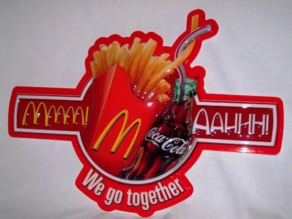 Что такое брендинг?. Примеры кобрендинга. Кобрендинг. Что такое брендинг?. Совместный брендинг примеры.