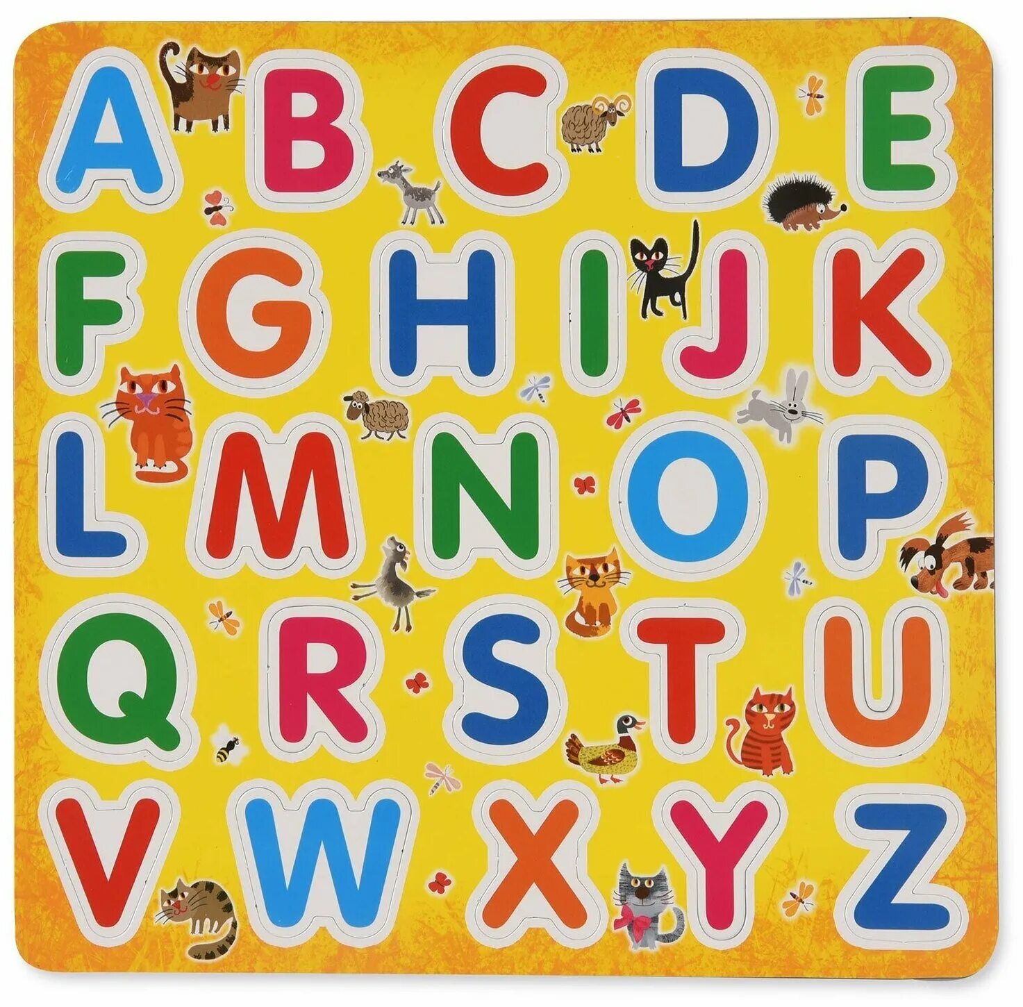 как выглядит английская е. альфа на английском. алфавит на магнитах. как выглядит английская е. английский алфавит для детей плакат.