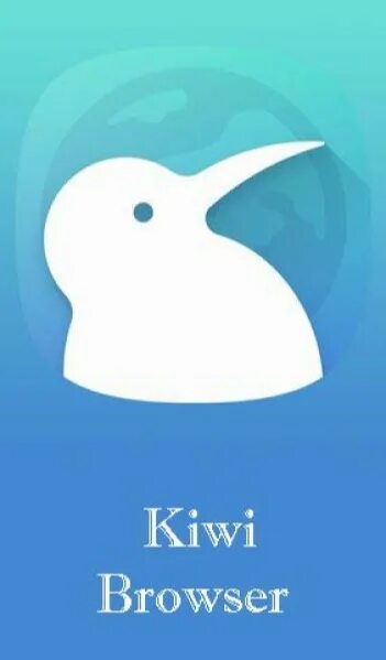 Kiwi browser 4 pda. Kiwi browser. kiwi browser для андроид. kiwi browser logo. kiwi browser pc.