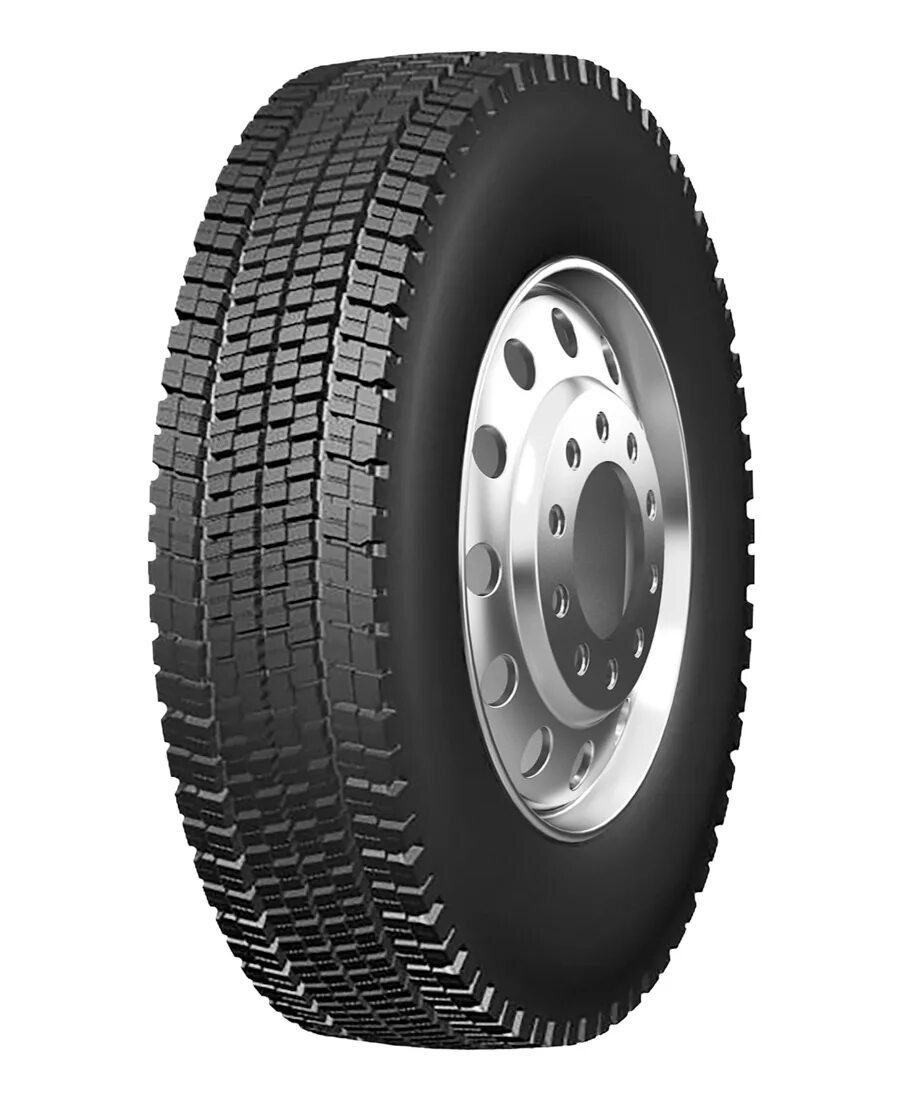 Sw06 Sailun. Sailun 315/70 r22.5. Сайлун шины 315 70 22.5 ведущая. Грузовые шины Sailun 315/70.