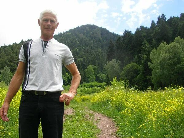 орлов александр михайлович фитнес. хвалева александра. хвалев тольятти одноклассники профиль друзей. валерий хвалев тольятти. хвалева светлана ивановна оренбург.