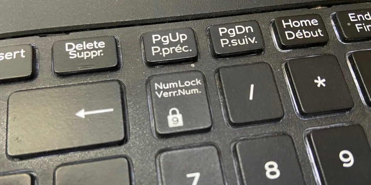 Num Lock клавиша на ноутбуке. Клавиша Numlock на ноутбуке. Num Lock что это такое на клавиатуре ноутбука. Нумлок на клавиатуре что это. Проверить работают ли кнопки