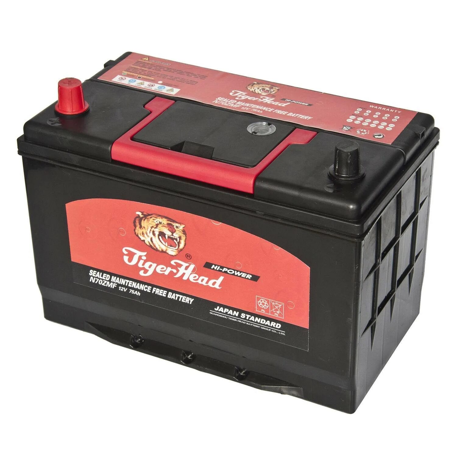 Аккумулятор 12v 75ah. Китайский АКБ 12v 45ah. Car Battery Ah-75. Автомобильный аккумулятор китайский Noname 75ah.