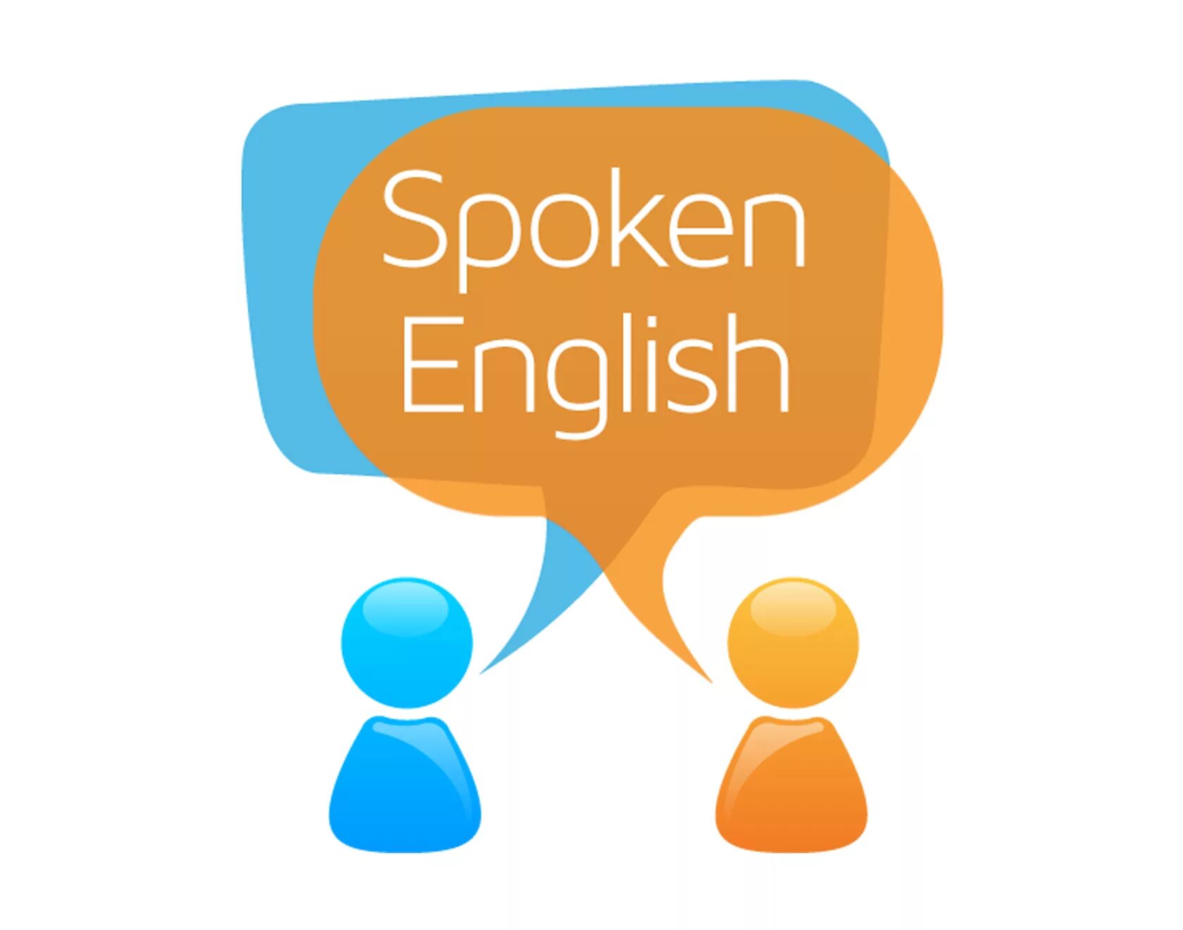 Язык speak. Spoken english. английский speaking. speaking надпись. speak english на прозрачном фоне.