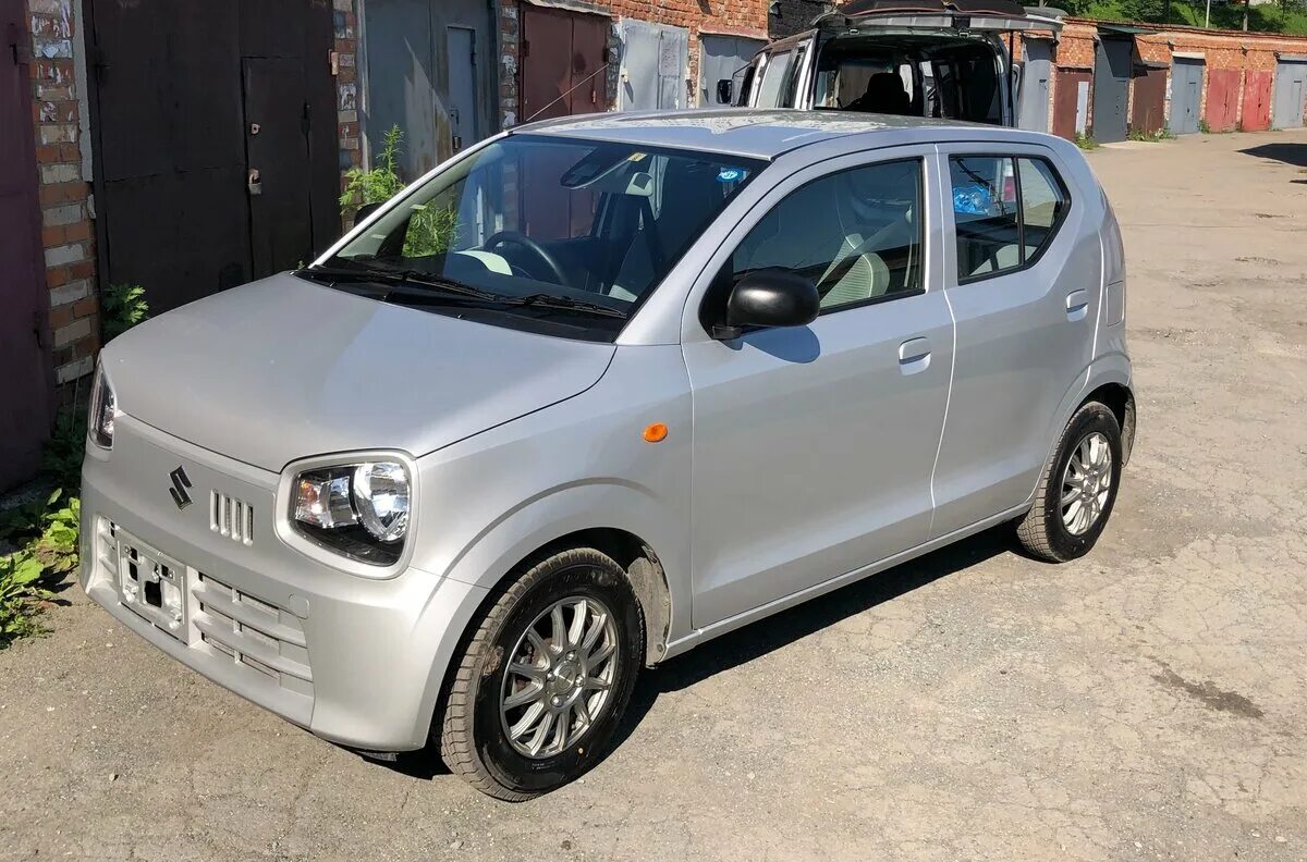 Сузуки альто 8. Suzuki alto 2017. Suzuki alto 0. Чашки передние сузуки альто 2014г. 3.