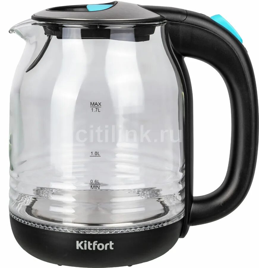Kitfort кт 1133. Кт-654. kitfort кт-720. чайник kitfort голубой. чайник электрический китфорт голубой.