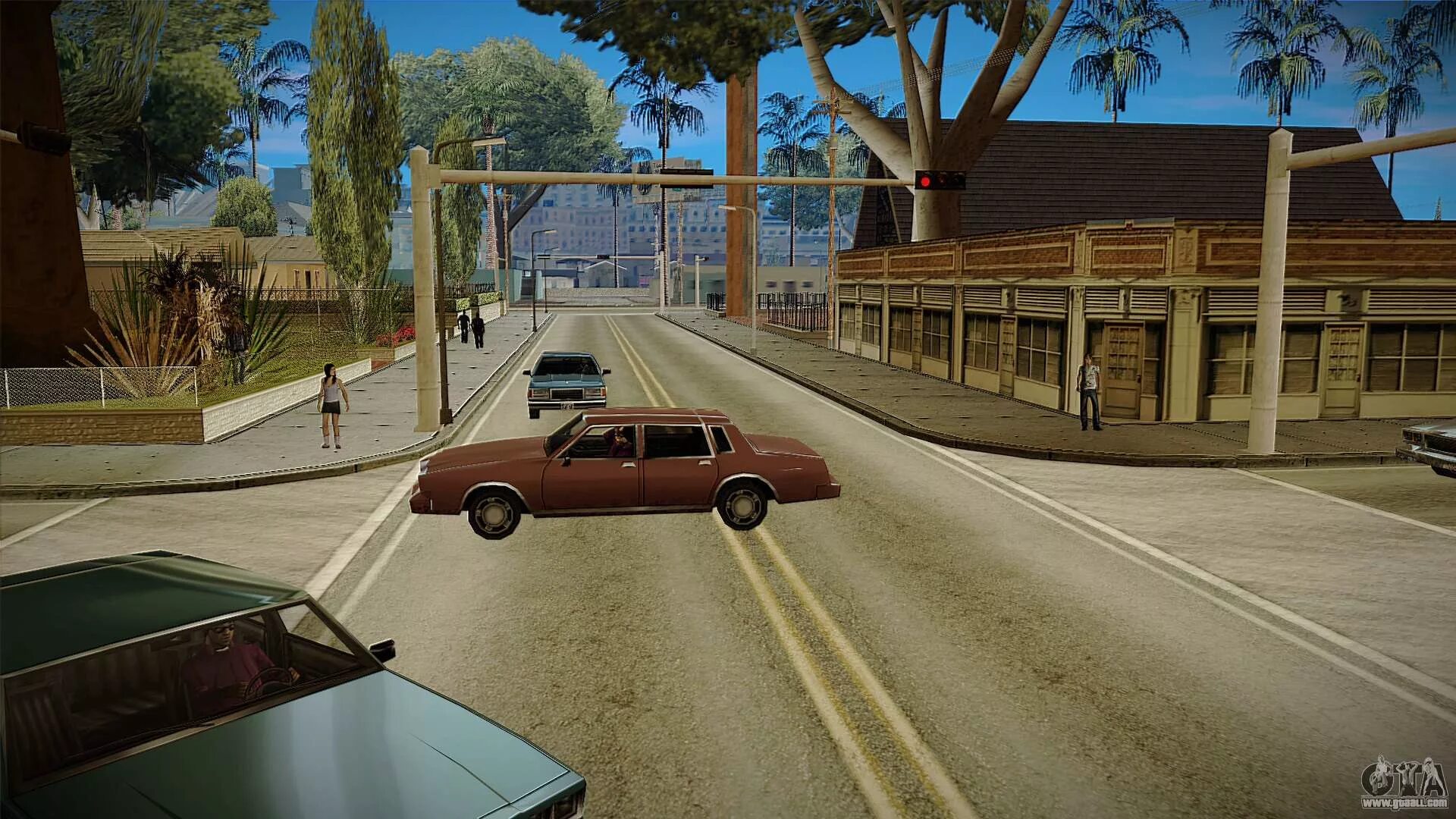 San andreas indir. Grand Theft auto Сан андреас. Grand Theft auto San Andreas Grand. Grand Theft auto auto San Andreas. Grand Theft auto 3 - San Andreas.