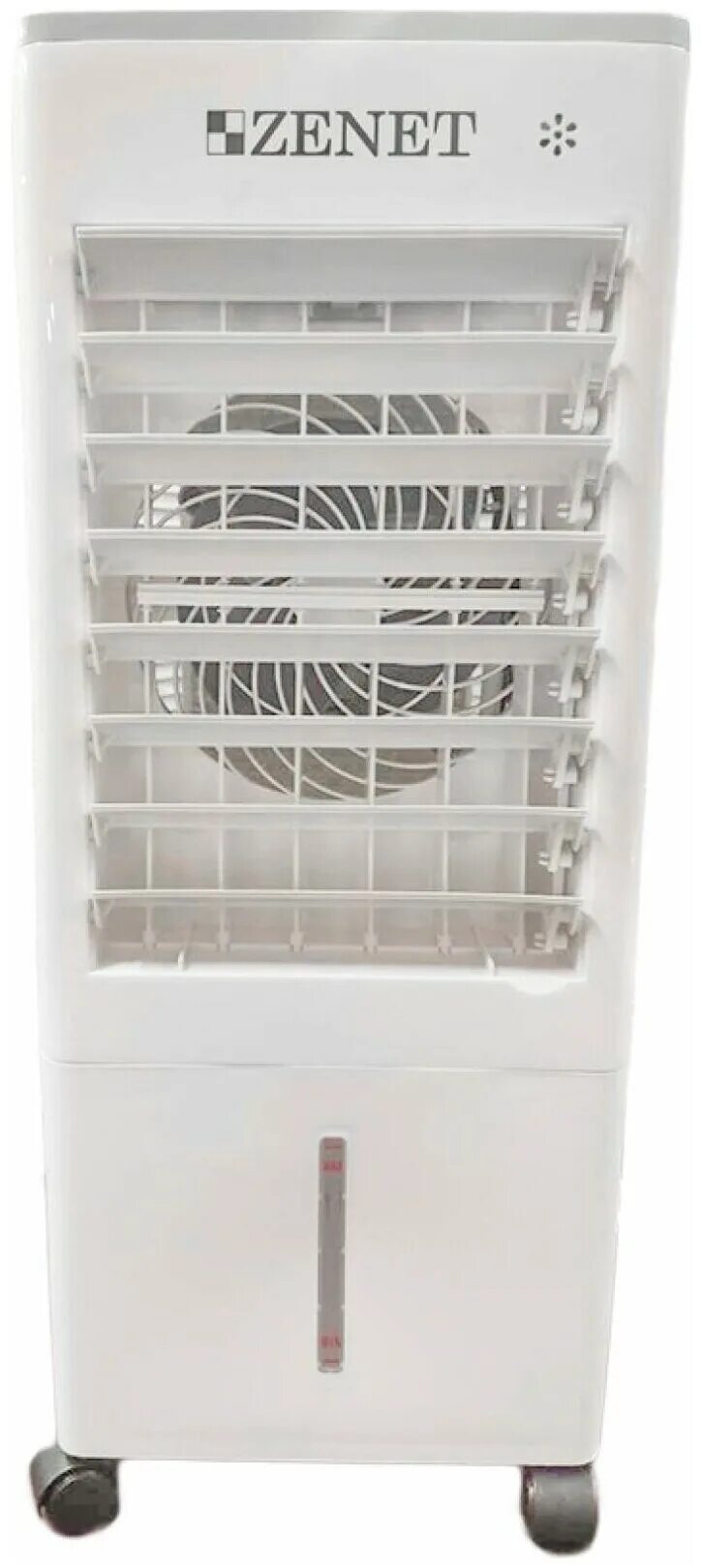 Климатический комплекс zenet zet 485. Air cooler zenet. увлажнитель воздуха zenet. zenet кондиционер напольный. zenet cf-2728.