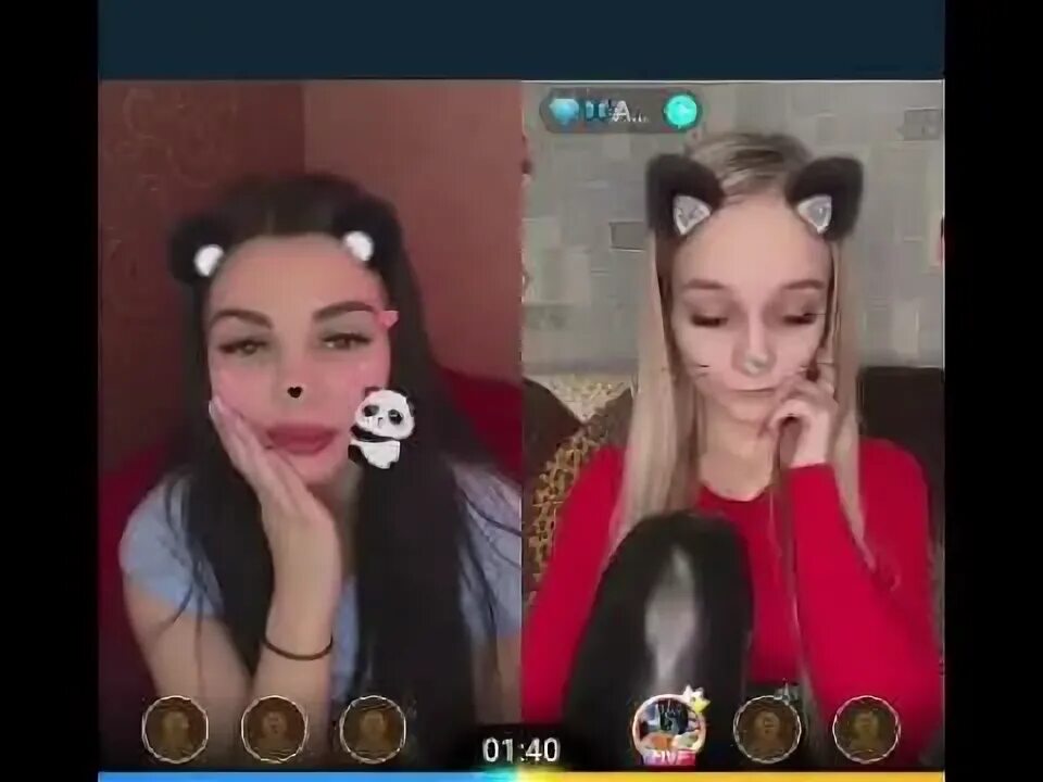 Dark lives bigo tango periscope facecast. Сабина Соболева. Соболева Сабина Олеговна. Соболева Сабина Олеговна Нижний Новгород.