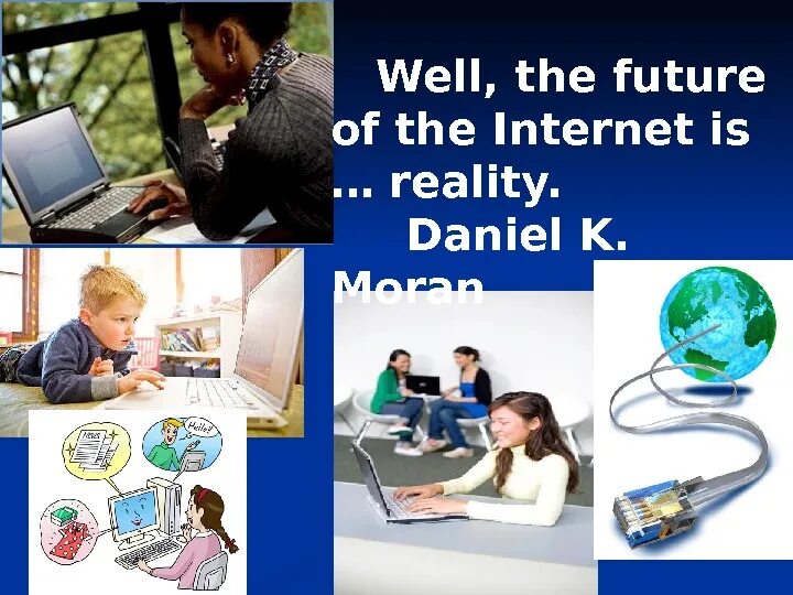 Using it in our life. Internet in our Life презентация. Проект по английскому на тему интернет. Тема Internet in our Life. Интернет слайды на английском.