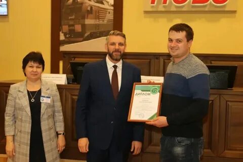 Работники 6 1