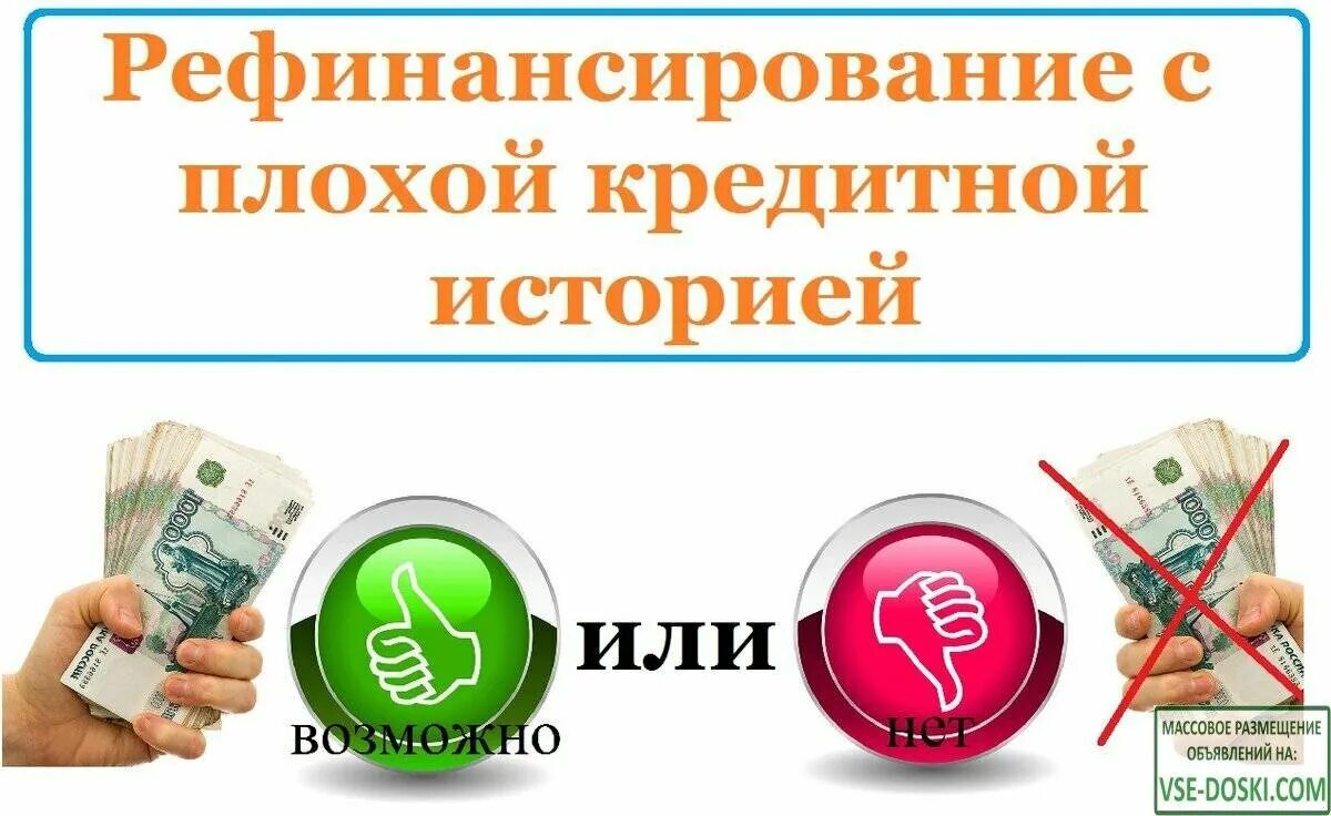 100 процентов одобрения без проверок. Займ с просрочками и плохой кредитной. Банки с плохой кредитной историей. Рефинансирование кредита с плохой кредитной историей. Денежный займ с плохой кредитной историей.