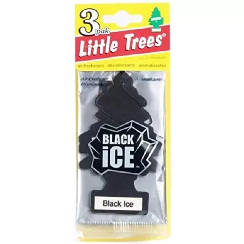 Ароматизатор елочка черный лед. Ароматизатор блэк айс. Little trees black. Little trees ароматизаторы black ice. Little trees ароматизаторы black ice.