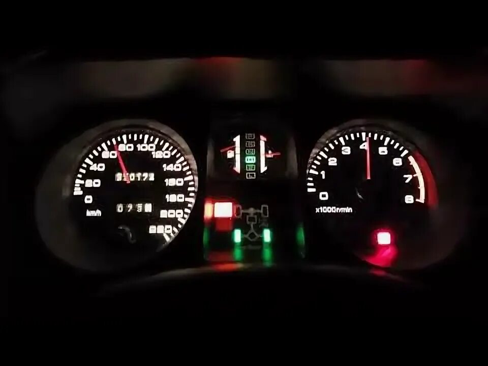 Спидометр митсубиси л200. 8 разгон v6. 8 спидометр. Митсубиси паджеро 3. Hyundai sonata разгон до 100.