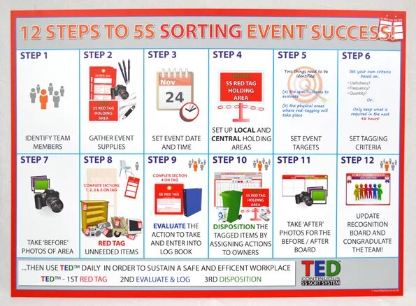 Guess my job английский. Do в презент симпл. Where do they work. Do not disturb game at work. Do work перевод.