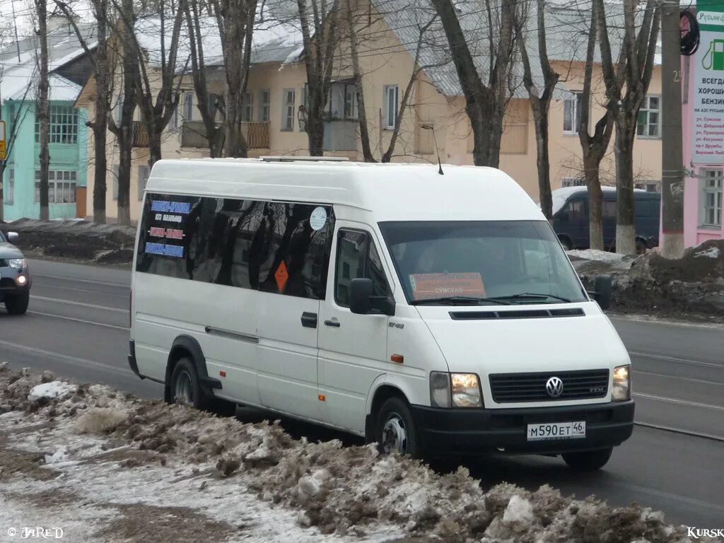 Маршрут 243. Фольксваген лт 46. фольксваген лт 46 автобус. курск маршрут 243. автобус 41 курск.