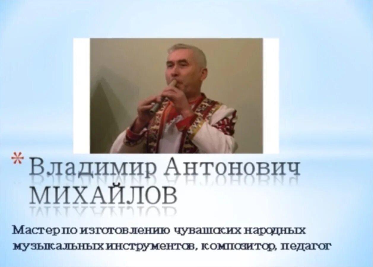 Проект лица чувашии 2025 как работать Проект "Лица Чувашии" представлен на III Форуме некоммерческих организаций
