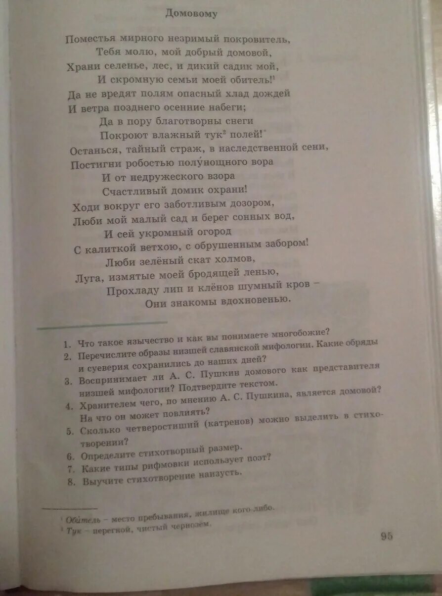 Домовой пушкин. Стихи пушкина домовому. Стих домовому пушкин. Стихи пушкина домовому. Стих пушкина про домового.