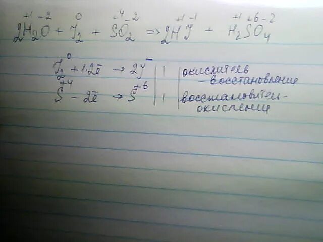 Окислительно восстановительная реакция Hi = h2 i2. H2+i2 электронный баланс. H2+i2=Hi электронный баланс. Hi+h2so4 метод электронного баланса. Hno2 hi i2