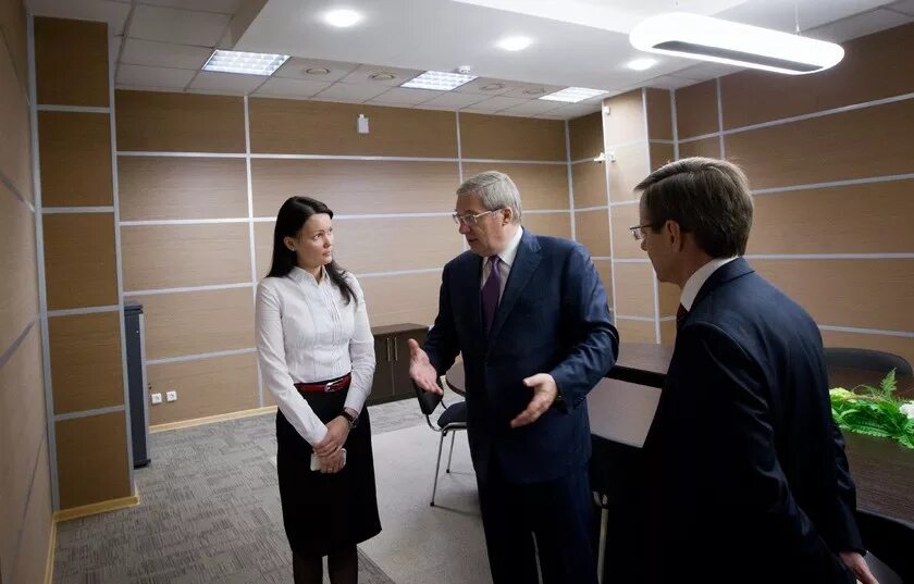 мфц норильск график