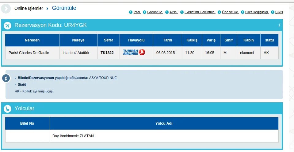 Как спросить про departure dates. Французские железнодорожные билеты. Date of departure. Havayolu / ucus kodu airline / flight code. Билет на поезд клипарт.