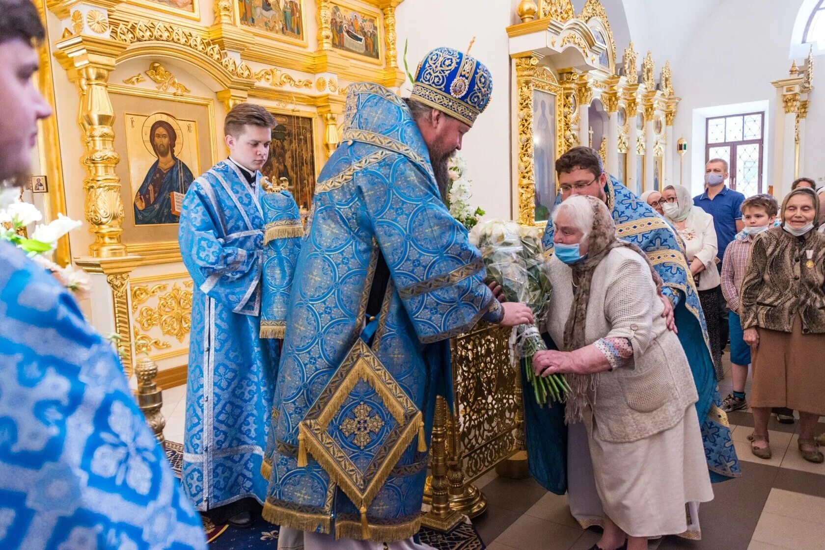 Тихвинский храм в сущеве расписание. Храм тихвинской иконы божией матери в сущеве. престольный праздник тихвинская церковь. тихвинская икона божией матери в сущеве. тихвинка 13 храм тихвинской иконы божией матери в сущеве.