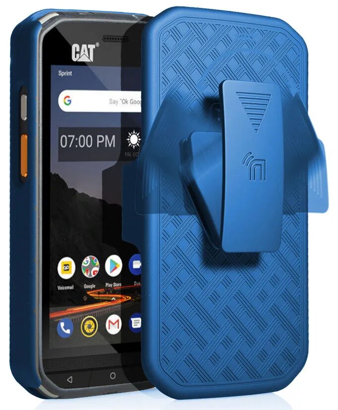 Чехол для Cat s60. Смартфон Cat s48c. Телефон 60 11